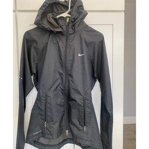 Nike jacket